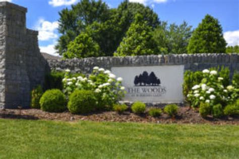 woods at burberry glen|The Woods at Burberry Glenn Community Homebuilder.